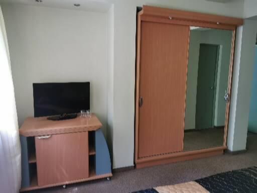 Отель B45apartments Паланга-15